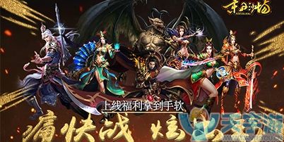 5c6e158319a0e 402-202_看图王.jpg