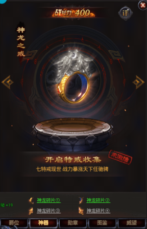 5c6f50dfc7ae7 image.png