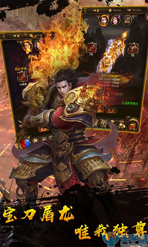 480x800_2.jpg