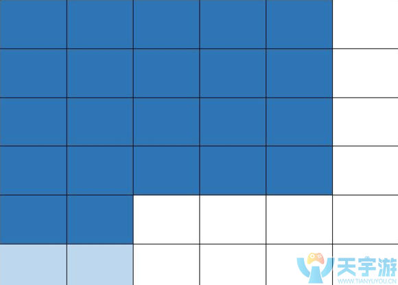 明日之后房子豪宅建设与装饰