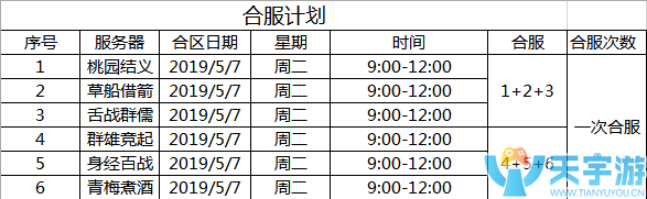 QQ图片20190506173453.png