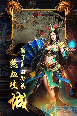 320x480-1.jpg