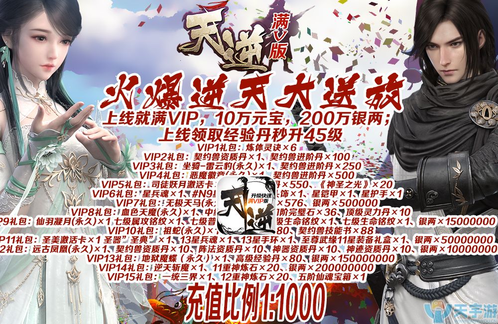 5cf08e994b766