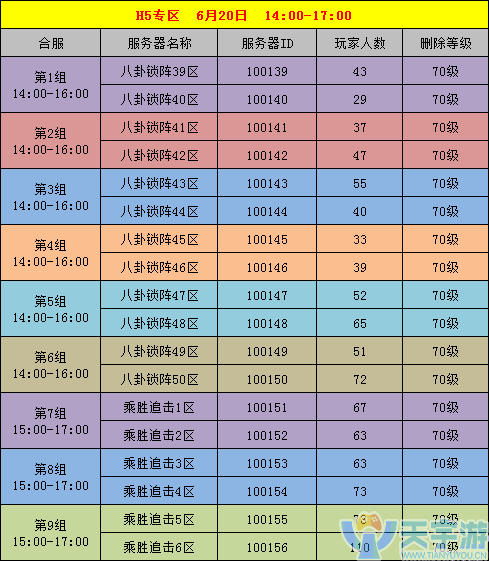 QQ圖片20190619135739.png