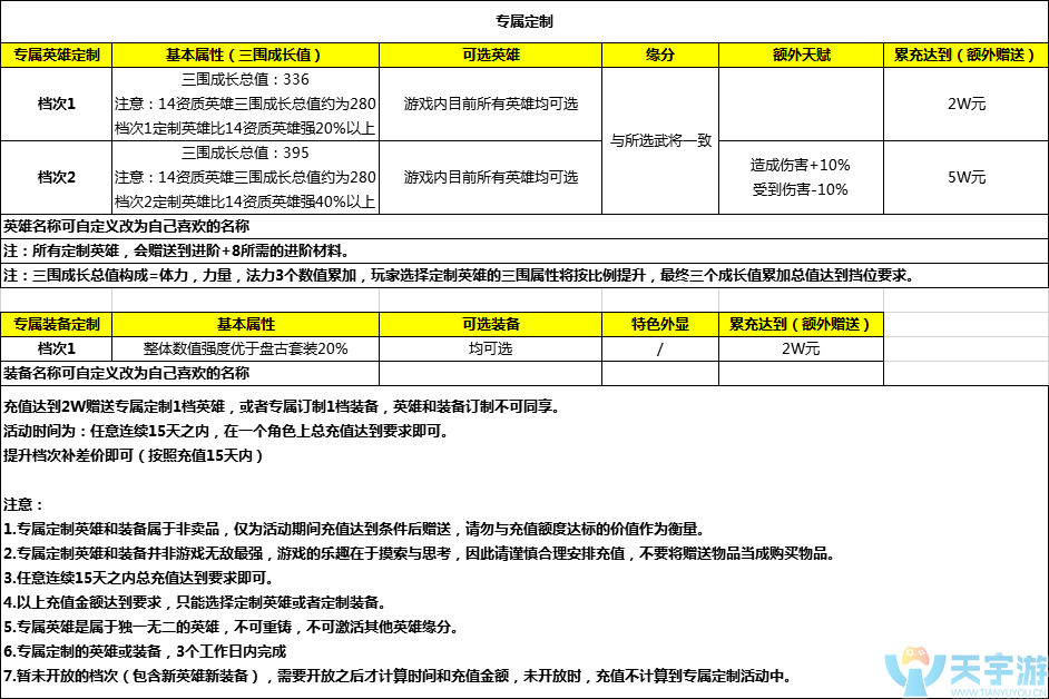 QQ图片20191028170423.png