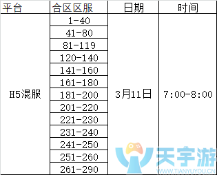 QQ图片20200310170638.png