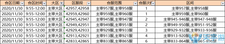 QQ圖片20201130092407.png