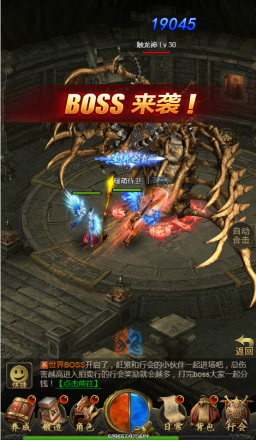 image.png