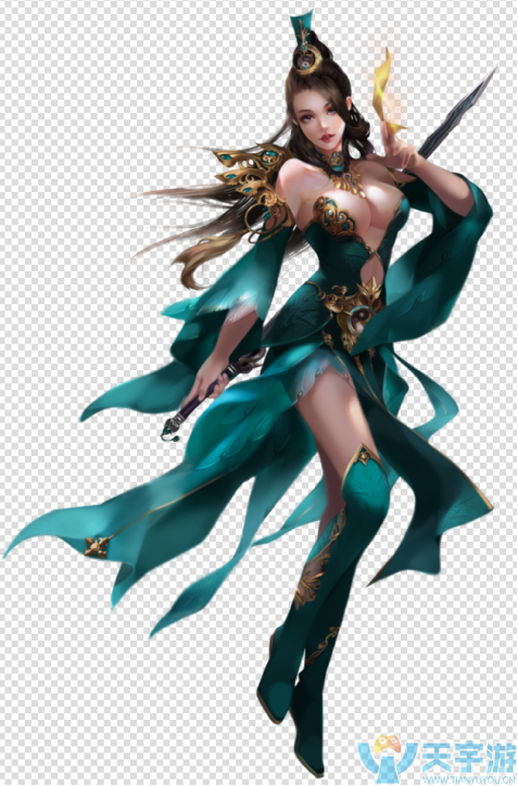 image.png