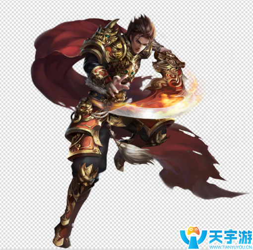 image.png