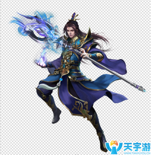 image.png