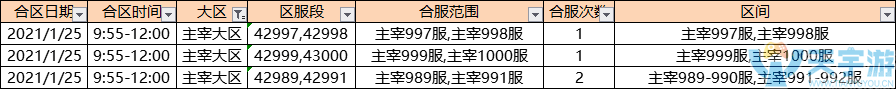 QQ图片20210125093324.png