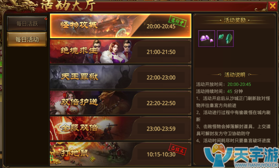 603f2ad38e062 image.png