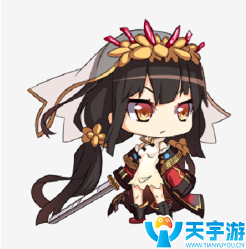 image.png