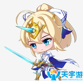 image.png