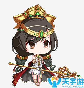 image.png