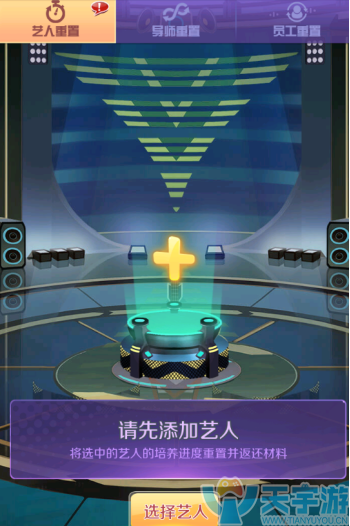图5.png