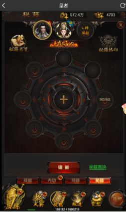 image.png