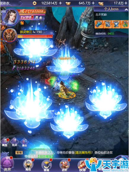 image.png