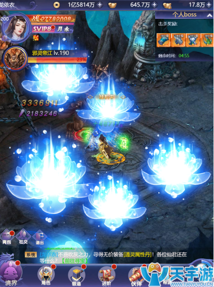image.png