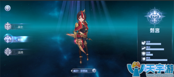 6191c00372acb image.png