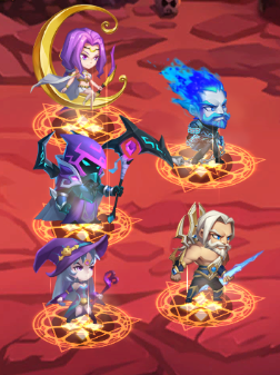 图片1.png