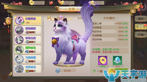 6209b6638dd78 image.png