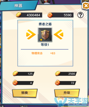 622ac1046faa9 image.png