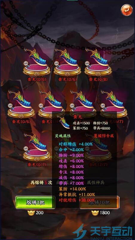 图3.jpg
