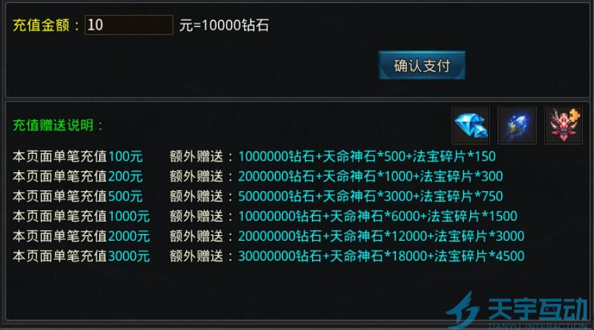 656d34081274b 8U8K9PDD79SV2IU{K[[JGBW.jpg