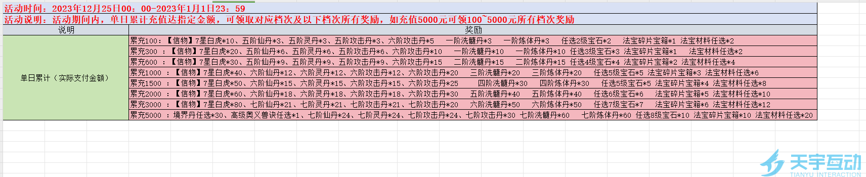 65894e0806670 image.png