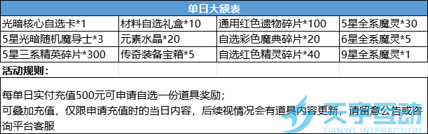 [68(`3EXDWDDF8L]J9{1I83.jpg