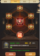 67fdd212c9245 image.png