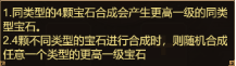 67fdd22a55d02 image.png