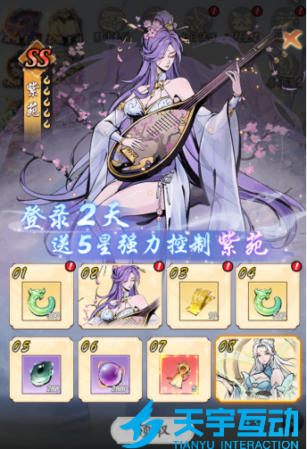 image.png