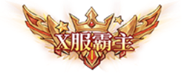 681ad7faf0277 image.png