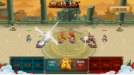 68215891a4fe9 image.png