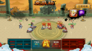 68215895ac0a8 image.png