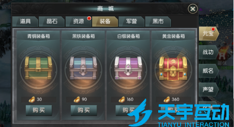 6837c5aeadae8 image.png