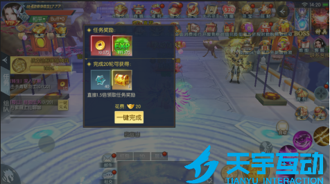 image.png