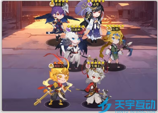 image.png