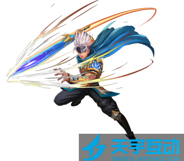 image.png