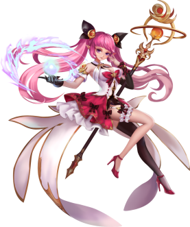 image.png