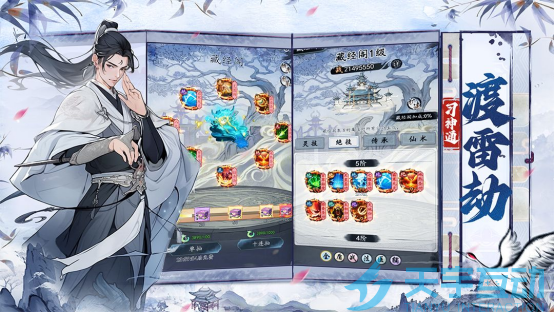 image.png