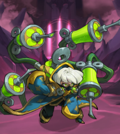 image.png