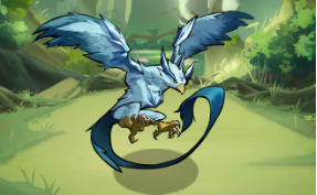 image.png