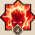 68648e13db846 image.png