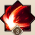 68648e19a2bf1 image.png