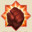 68648e41d6813 image.png