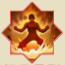68648e479840f image.png